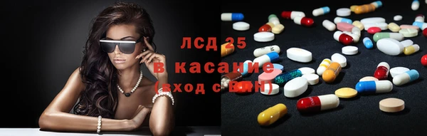 а пвп мука Алзамай